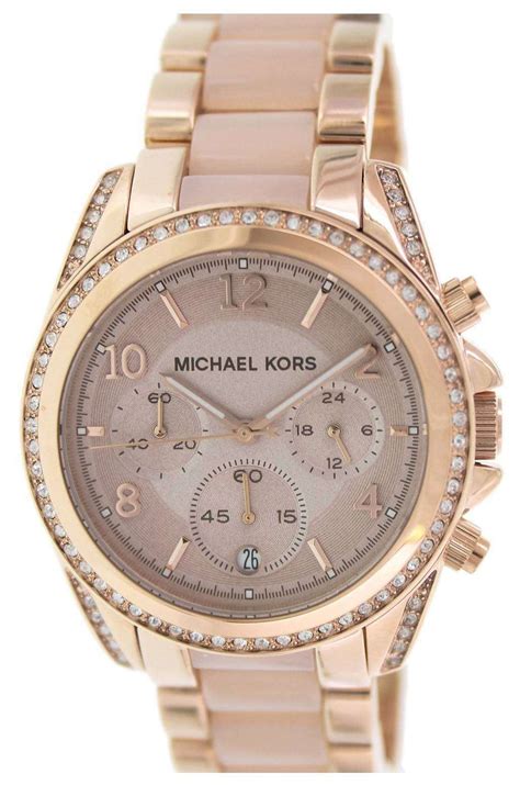 michael kors cross watch|Michael Kors women watches clearance.